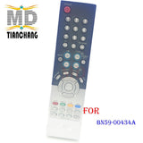 NEW AND ORIGINAL LED television Remote Control BN59-00434A