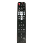 New Original AKB74115303 Remote Control FOR LG AV RECEIVER