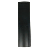 Universal AKB74915305 For LG Smart 4K Ultra TV Remote Control 43UH6030 43UH6100 43UH6500 49UH6030 49UH6090