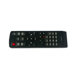 HOT  NEW  FOR LG  AKB32371601  TV  Remote control fernbedienung free shipping