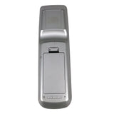 Used Original remote control for SONY RM-STHPZ10