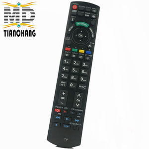 control Remoto free shipping Universal Remote Control For  LCD  3D LCD telecomando