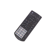 Hot NEW Replacement Remote Control RC-DV330 for KENWOOD Dnx Ddx Models Dvd Nav Models In Car DDX8019 DDX8022BT DDX8024BT DDX8029