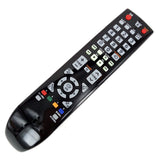 NEW Original Remote control FOR Samsung AK59-00104P AK59-00104N For BDP3600 BDP1590 BDP1600 Blue Ray Remote Fernbedienung Korean