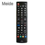 Hot! Remote Control For LG AKB73715601 FIT FOR 55LA690V 55LA691V 55LA860V 55LA868V 55LA960V Controller Controle remoto