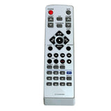 New Original 6710CMAM08C 6710CMAR01A Remote Control For LG TV