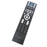 Used Genuine Original Remote Control MKJ32022820 For LG Controle Remoto Controller Free Shipping