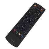 New Original TV Remote Control RC-826DV For ONKYO Smart LCD TV