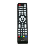 New Original AN-LT3216 for Aconatic TV Remote Control Fernbedienung