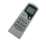 New ZH/LW-08 AC Remote Control For Chigo GENERAL Air Conditioner Remote Control ZH LW-08 Free Shipping