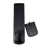 Used Original Fit For Sony RM-Y168 TV Remote control