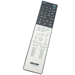 Free shipping RM-GP5U PC REMOTE CONTROL PCVRS304 PCVRS306 PCVRS314E PCVRS316 PCVRS324