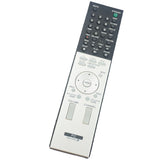 Free shipping RM-GP5U PC REMOTE CONTROL PCVRS304 PCVRS306 PCVRS314E PCVRS316 PCVRS324