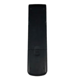 Used Original Fit For Sony RM-Y168 TV Remote control