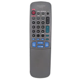Original Remote Control EUR51967 Home theater stereo For Panasonic DVD AUDIO SYSTEM remoto controle EUR51967 Free Shipping