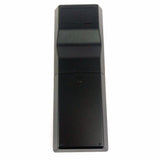 Hot  NEW Original for SONY RMT-VB201U RMTVB201U BD Remote control for BDP-S1700CA BDP-S3700