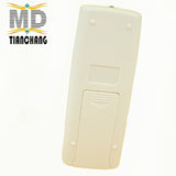 Air Conditioner Remote Control For Gree Y512F2 TRANE Electrolux  Split And Portable  Y512F Y512 universal remote control