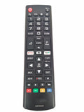 New Original Remote Control AKB75095305 For LG LED LCD Smart TV Remote Controller AKB75095305