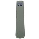 Used Remote Control RM-887 For Sony TV Controller For KV21FT1U KV21LS30 21LT1U KV29FX20U KV29LS30U KV32FX65U