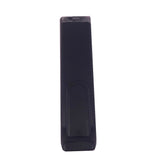 Remote control  for belgacom Battery low RC2764501/01B