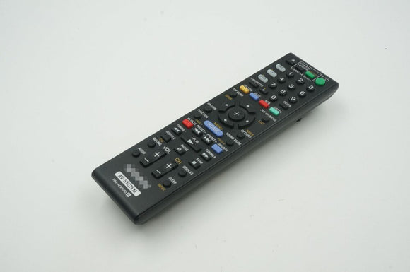 Original Brand SONIY RM-YD070 Remote Control for free shipping