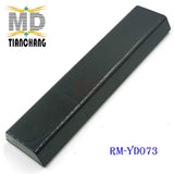 Original RM-Y073 remote control For  LCD TV KDL-50R550A free shipping