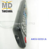 Universal Remote Control AH59-02291A For Samsung Smart TV HT-C450/XEE HT-C450/XEF HT-C450/XEN HT-C450/XEU HT-C450/XTR