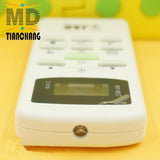 Original Remote Control For  jad Air Conditioner GZ04-AE00-000  universal remote control free shipping