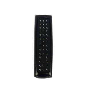 Remote Control for Philips google Android TV Voice Control