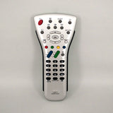 Hot  New Remote control GA387WJSA FOR Sharp LCD TV GA085WJSA GA406WJSA GA438WJSA remote Telecommande Fernbedienung