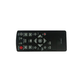 NEW   remote  control  FOR   LG AKB36086231  Mando a Distancia