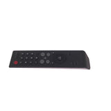 FOR SAMSUNG AA59-417A  Remote Sub AA59-00385D AA59-00385B AA59-00417A AA59-00385A