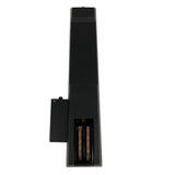 TCMeide New Replacement Remote Control RCA4995 For TENSAI Telefunken /Specific Edenwood TV
