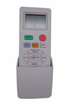Genuine Original V9014557 0010401715BP Air conditioning Remote Control For Haier Air Conditioner AC Controller Telecomando