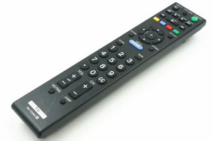 Original Brand  Remote control for Sony RM-YD081 RM-YD080 RM-YD065 KDL-46BX450 KDL-55BX520 Controle Remoto