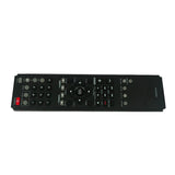 Original Remote control for AKB36087206 HOME THEATER Fernbedienung fast shipping hot sale