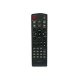 HOT  NEW  FOR LG  AKB32371601  TV  Remote control fernbedienung free shipping