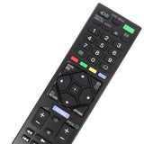 New Original Remote Control RM-ED055 For Sony Smart TV LCD LED 3D TV Audio Remote Controller