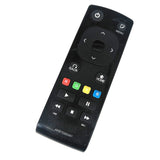 Used Genuine Original Remote Control AKB36638202 /AKB35809602 /AKB73355401 For LG Controle Remoto Controller Free Shipping