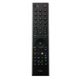 New Genuine Remote Control CT-90296 For Toshiba TV Suitable For CT90327 CT-90327 CT-90307 CT90307 CT-90296 TV remote Controller