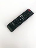 NEW Original AH59-02694B For Samsung Bookshelf Audio System Remote Control MX173J630 MX173J630/ZA MX173JS5000 MX173JS5000/ZA