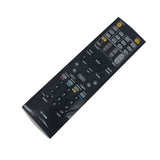 Hot New Remote Control RC-799M Fit For Onkyo TX-SR507S RC-737M/ RC-834M / RC-765M TX-NR414 TX-NR515 TX-NR717 TX-NR828 CONTROLLER