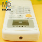 New Replacement AC Remote Control MP07A For MITSUBISHI Air Conditioner Controller MP-04A MP04B MP04A MP2B