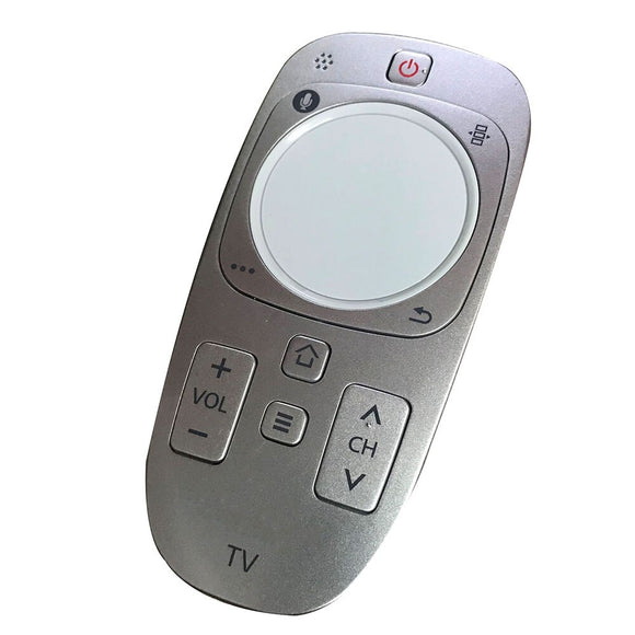 New Original Remote Control for Panasonic N2QBYB000025 LCD TV Fernbedienung