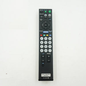 Free Shipping  remote control AV System Remote Control RM-GB001