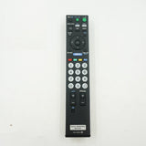 Free Shipping  remote control AV System Remote Control RM-GB001