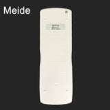Hot Remote Control For CHIGO DH/YT-04 YT04 YT/04 AC AIR Conditioner Controle Remoto Controller With Free Shipping Chinese Button