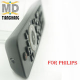New Remote Control YY-089 For Philips Home Theater System LCD TV