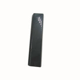 Remote Control RM-YD087 For Sony 3D TV KDL-50W790B KDL50W790B KDL-50W800B XBR-85X950B RM-YD103