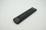 Original SONIY  RM-AAU113  for HT-CT550W HT-SS380 STR-CT550WT STR-KS380